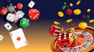 Auf Casino